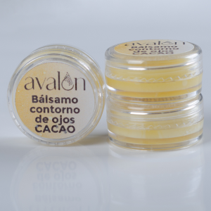 Bàlsamo Contorno de Ojos