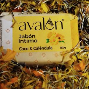 Máscara de Pestañas