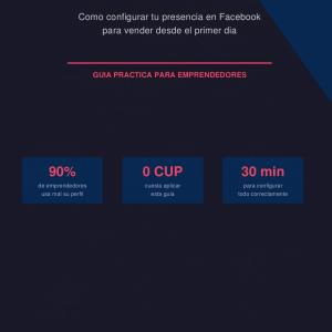 Perfíl o Página_Guía Práctica