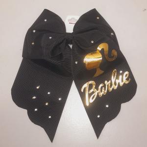 Lazos Aurora de 7.5cm