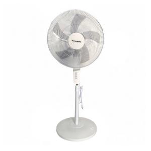 Ventilador de Pedestal de 18 Pulgadas