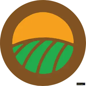 Agroint