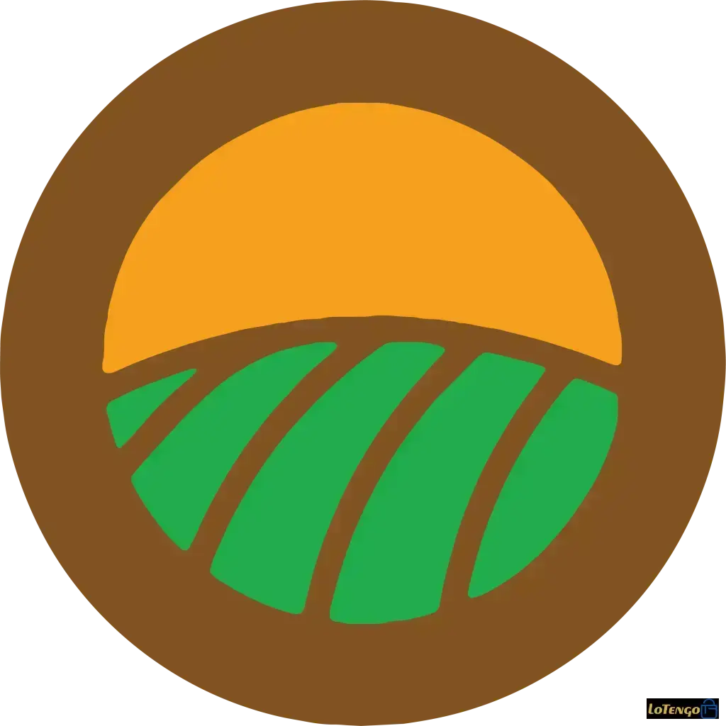 Agroint