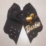 Lazos Aurora de 7.5cm