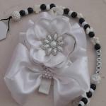 ✨ Set Elegancia Blanca ✨