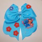 Lazos Aurora de 7.5cm