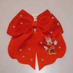 Lazos Aurora de 7.5cm