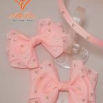 Set multifuncion lazo Milena