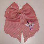 Lazos Aurora de 7.5cm