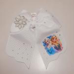 Lazos Aurora de 7.5cm