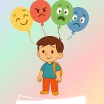 Cuento Infantil Ilustrado