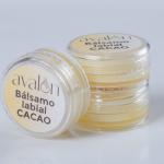 Bálsamo Labial (Hidratante Natural)