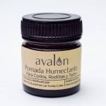 Balsamo Hmectante de Cera de Abeja