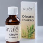 Oleo de Romero (Anticaida)