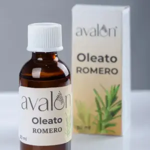Oleo de Romero (Anticaida)