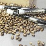 Máscara de Pestañas