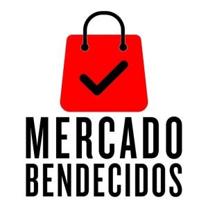 Mercado Bendecidos