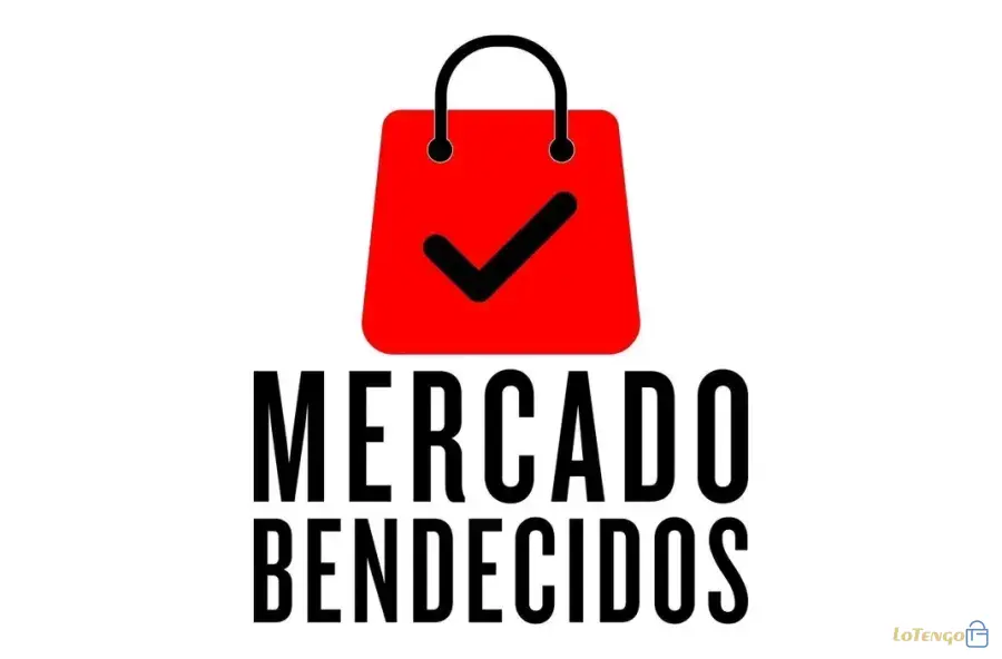 Mercado Bendecidos