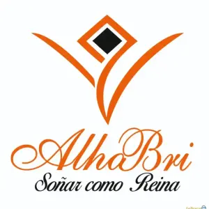 AlhaBri / Soñar como Reina