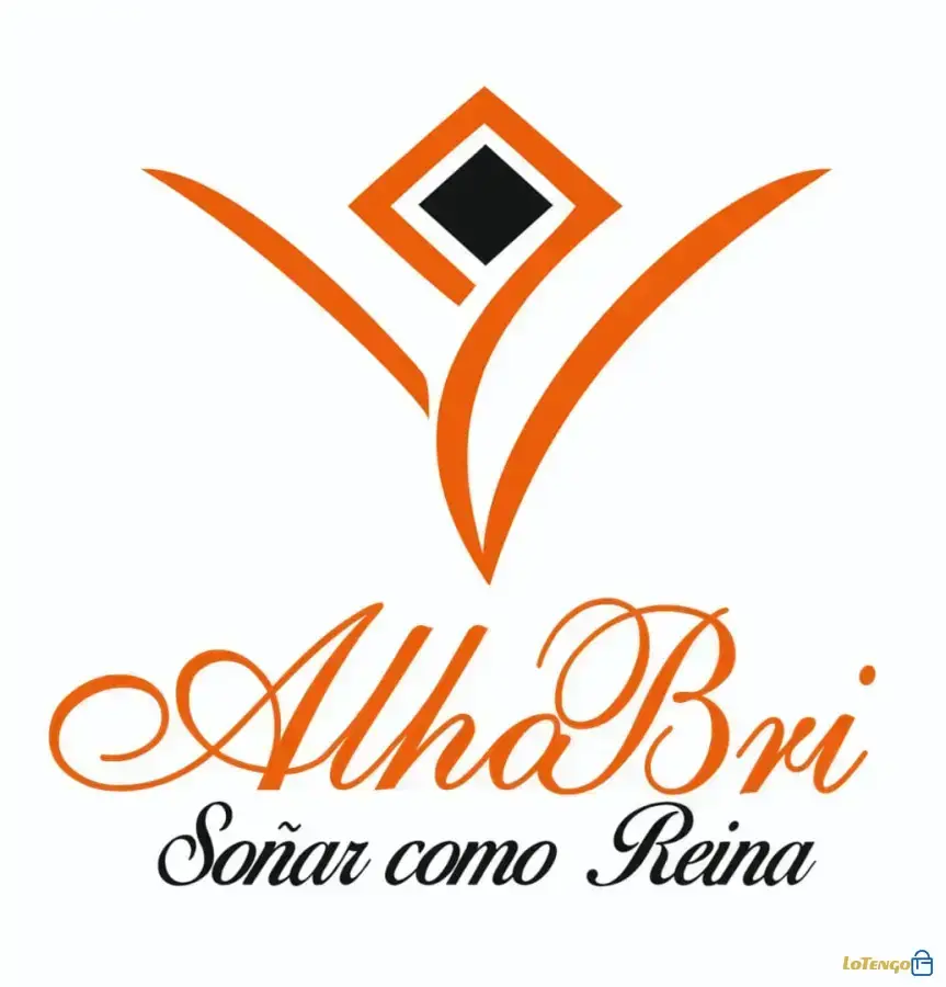 AlhaBri / Soñar como Reina