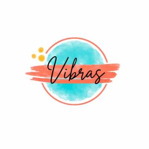 Vibras • Sexshops