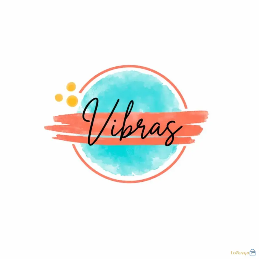 Vibras • Sexshops