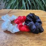 Scrunchies