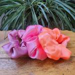 Scrunchies