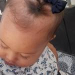 Baby's M