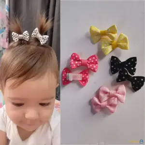🎀Mini Baby's