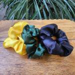 Scrunchies