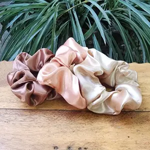 Scrunchies