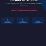 Los 5 Errores que Matan tu Marca