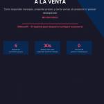 De la Conversacion a la Venta_Guia Práctica