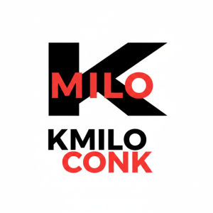 KMiloconK Asesorias Estrategicas
