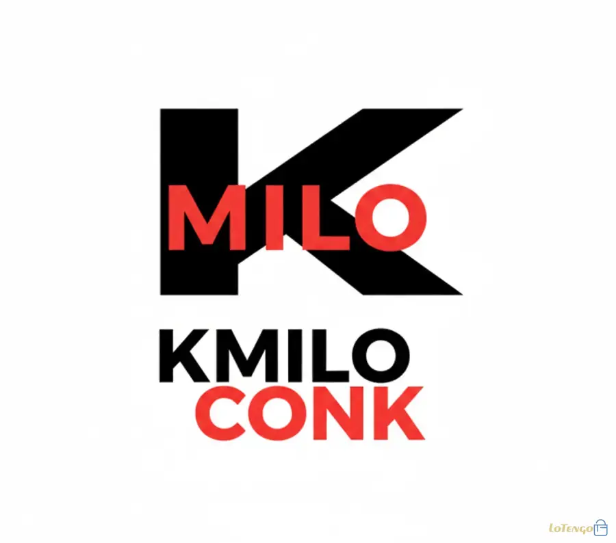 KMiloconK Asesorias Estrategicas