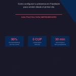 Perfíl o Página_Guía Práctica