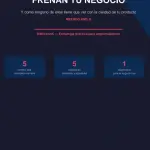 Los 5 Errores que Matan tu Marca