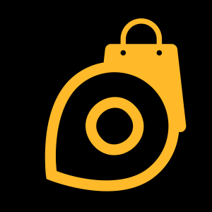 Marketero del Barrio