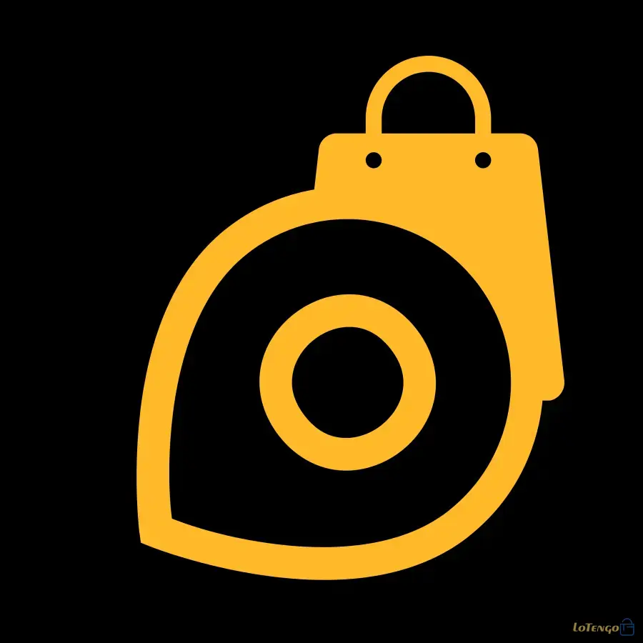 Marketero del Barrio