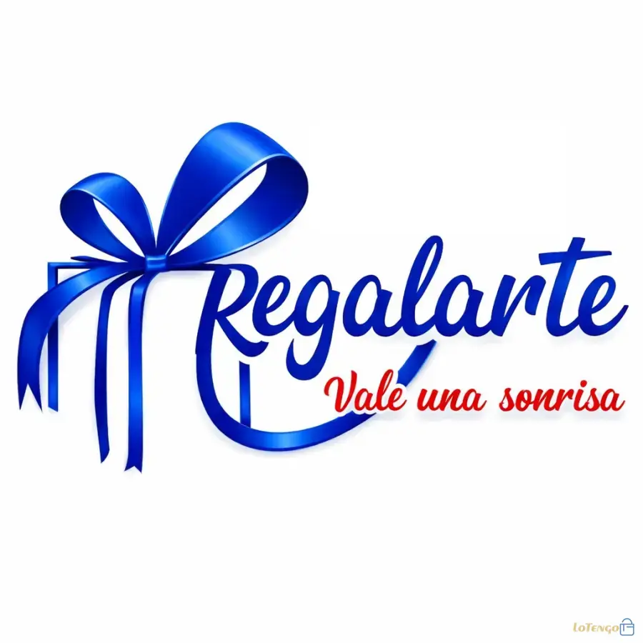 Regalarte