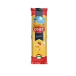 Espagueti DOGA 500gm
