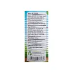 Pasta de tomate Delizio 400gm