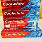 Pasta dental Coolwhite 120gm