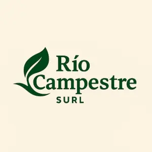 Río Campestre