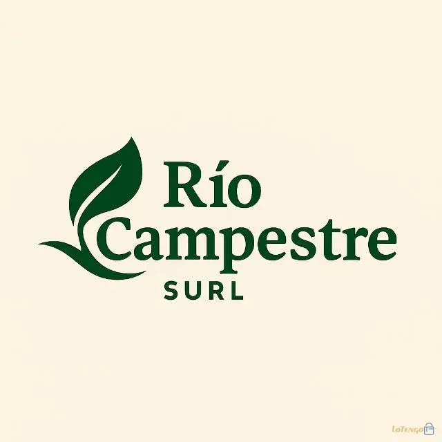 Río Campestre