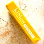 Paquete de hojas (500 unidades)