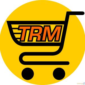 STORE SHOP