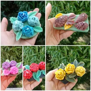 Minijardines