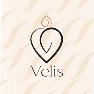 Velis